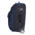 Riedell - Travel Bag